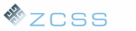 ZCSS.com - Zen Computing: Web Design, South West Michigan Computer Repair, Business and Home Networking, Computer Repair, and Off-Site Data Backup and Recovery